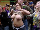 Click to view big image Flasher0214.jpg